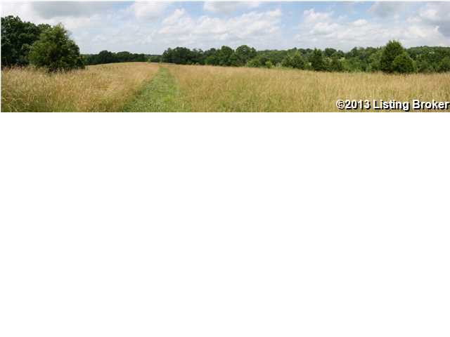 290 Beechridge Road Frankfort, KY 40601 - Photo 3 of 17 Additional Photo