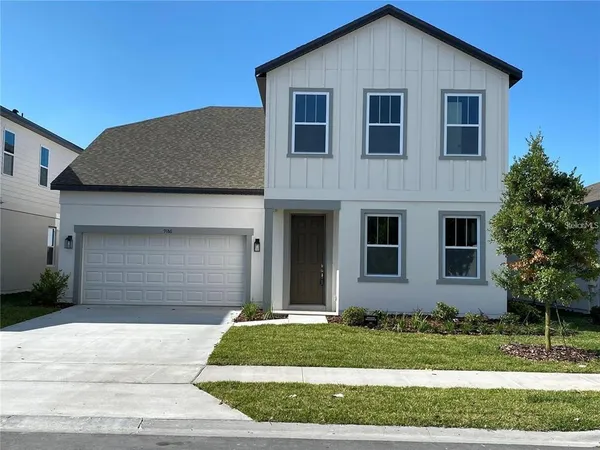 $3,500 | 9186 Waverly Walk Drive, Orlando, FL 32817