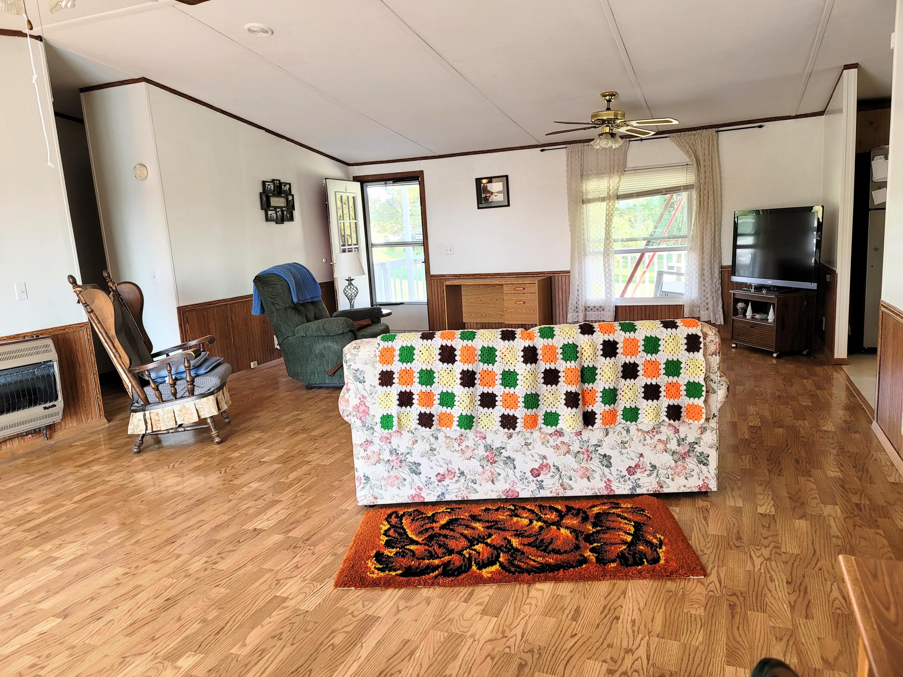 3065 Old Stage Road Afton, TN 37616 - Photo 17 of 28 20210406_172621~2