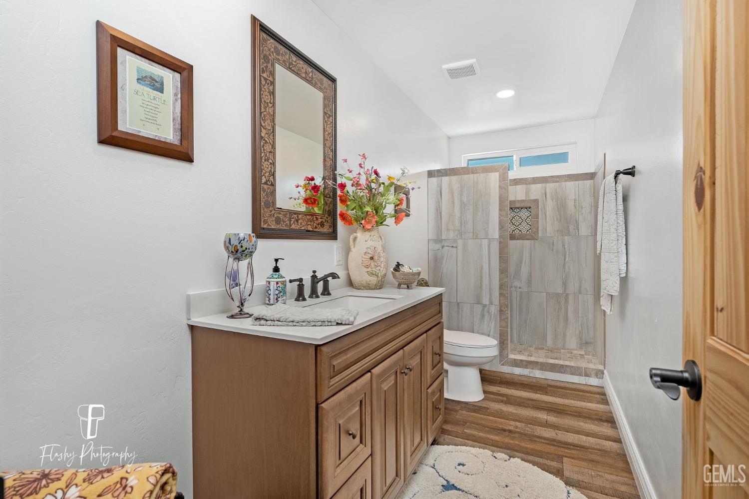 Undisclosed Address Buttonwillow, CA 93206 - Photo 18 of 65