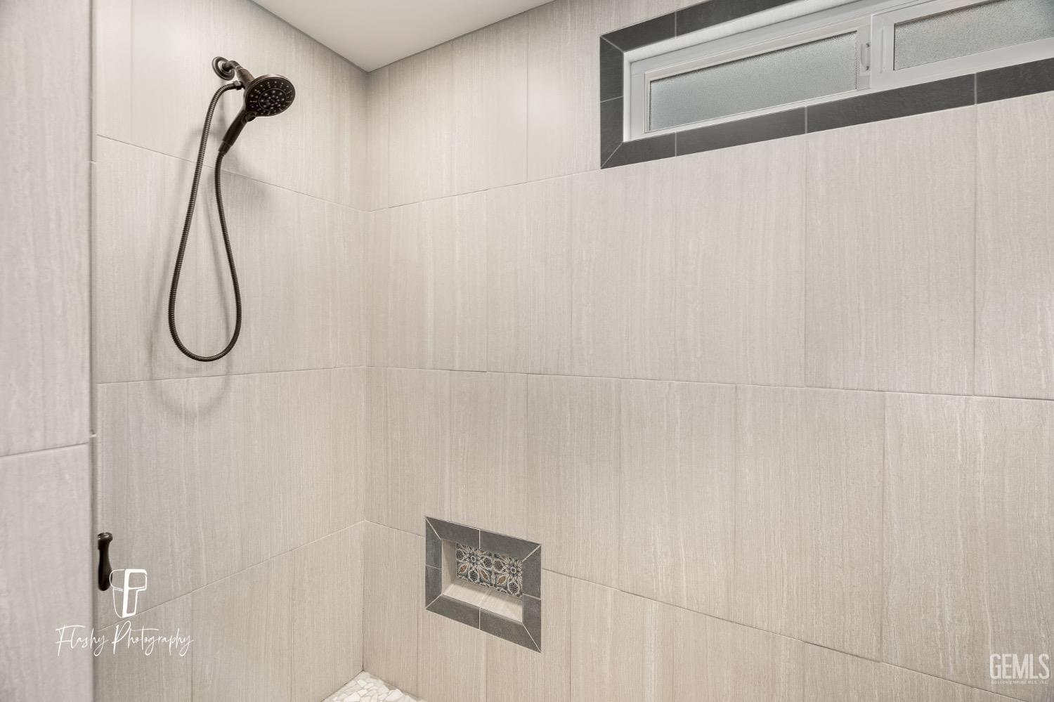 Undisclosed Address Buttonwillow, CA 93206 - Photo 27 of 65