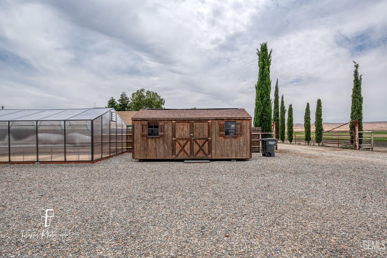 Undisclosed Address Buttonwillow, CA 93206 - Photo 47 of 65