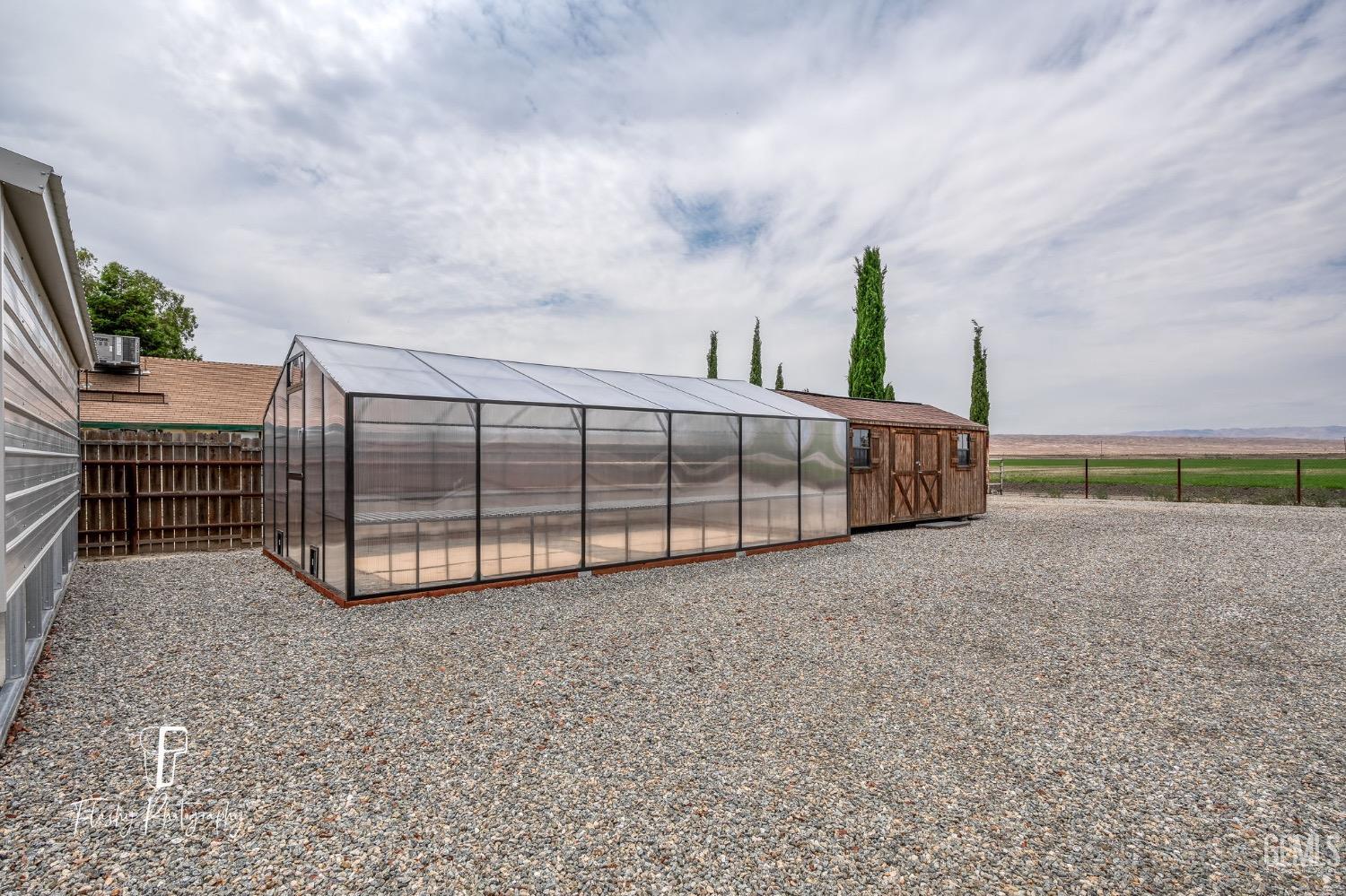 Undisclosed Address Buttonwillow, CA 93206 - Photo 49 of 65