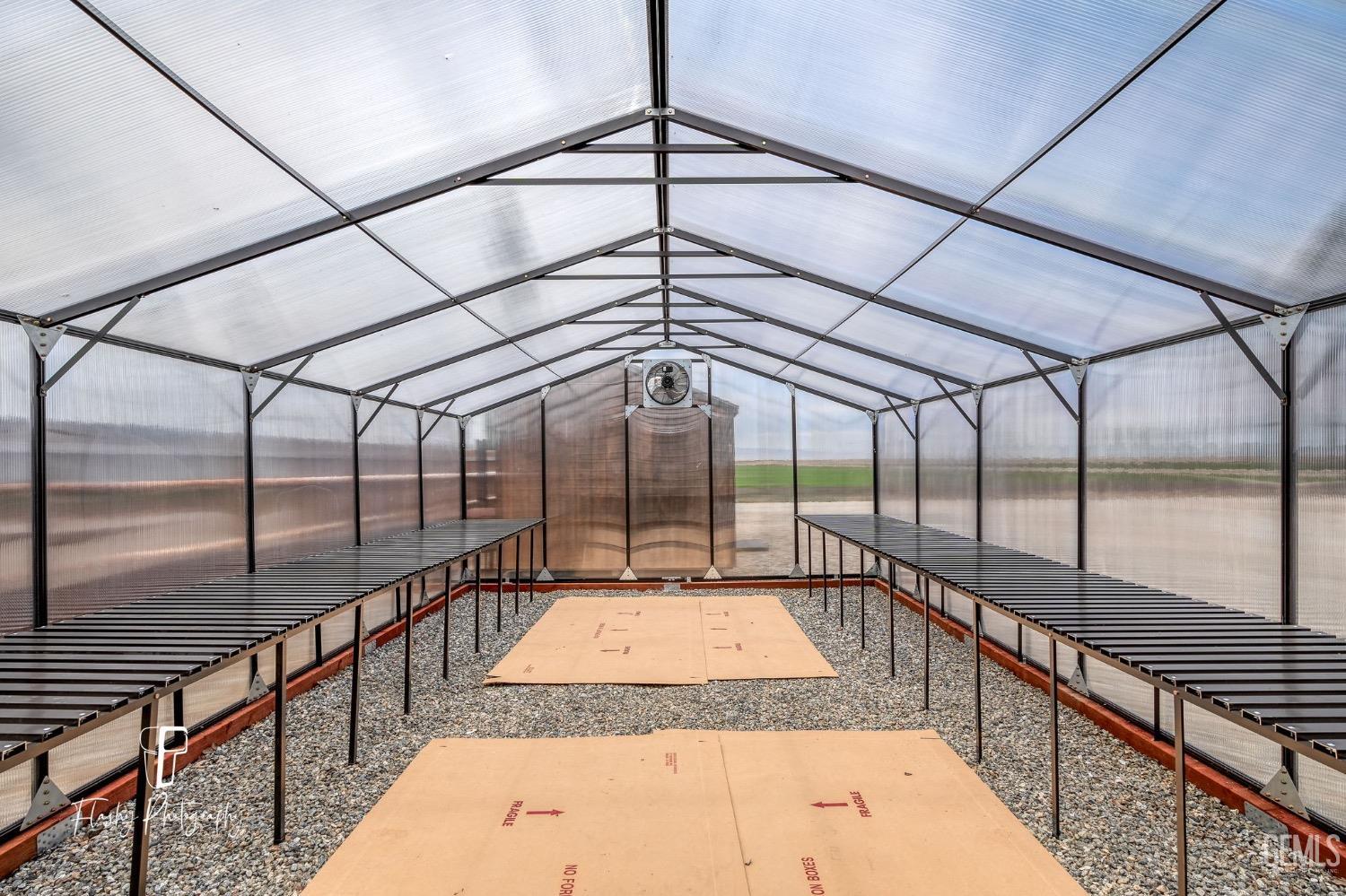 Undisclosed Address Buttonwillow, CA 93206 - Photo 50 of 65