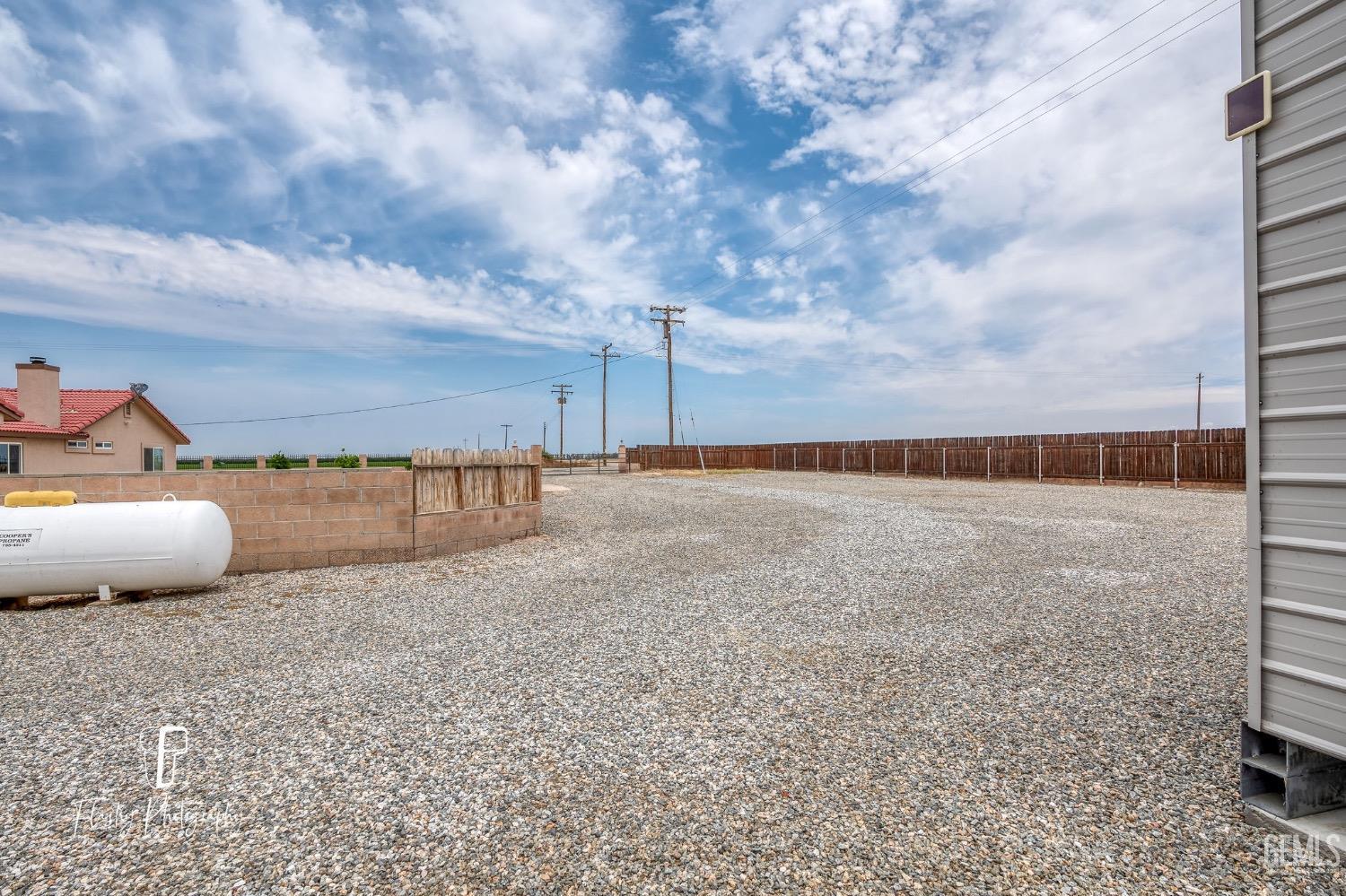 Undisclosed Address Buttonwillow, CA 93206 - Photo 51 of 65