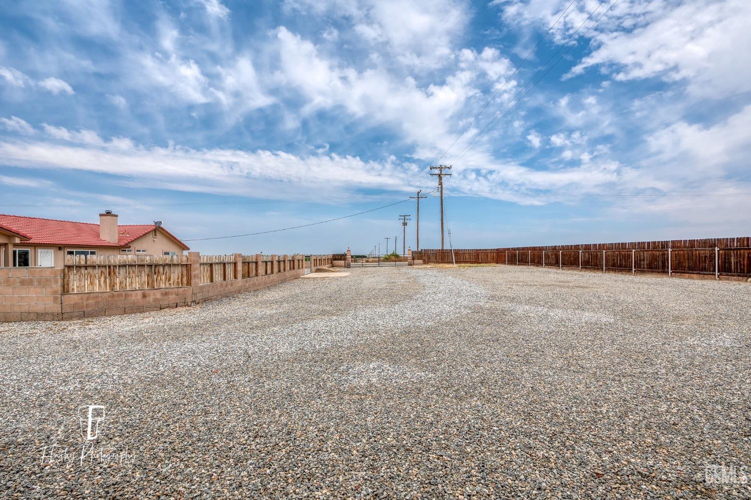 Undisclosed Address Buttonwillow, CA 93206 - Photo 52 of 65
