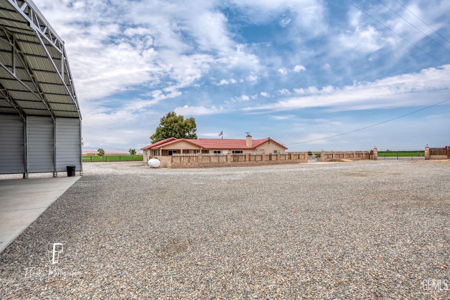 Undisclosed Address Buttonwillow, CA 93206 - Photo 53 of 65