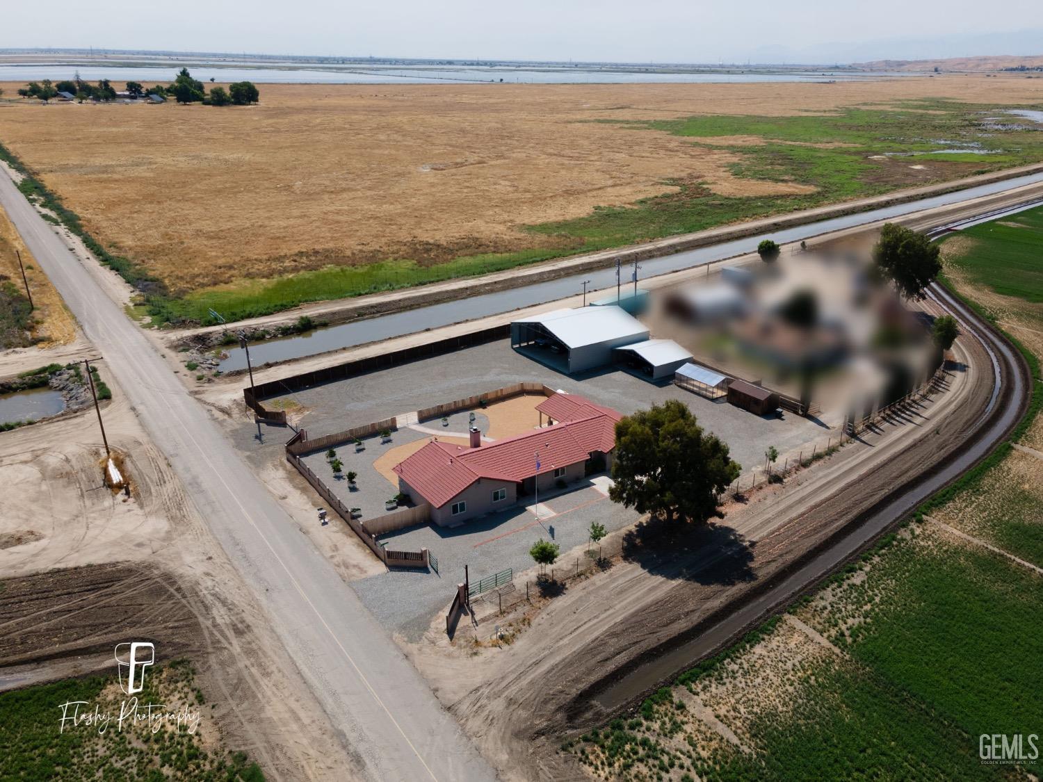 Undisclosed Address Buttonwillow, CA 93206 - Photo 59 of 65