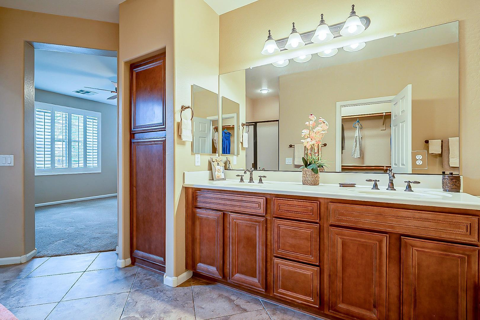 15370 West Bloomfield Road Surprise, AZ 85379 - Photo 46 of 82