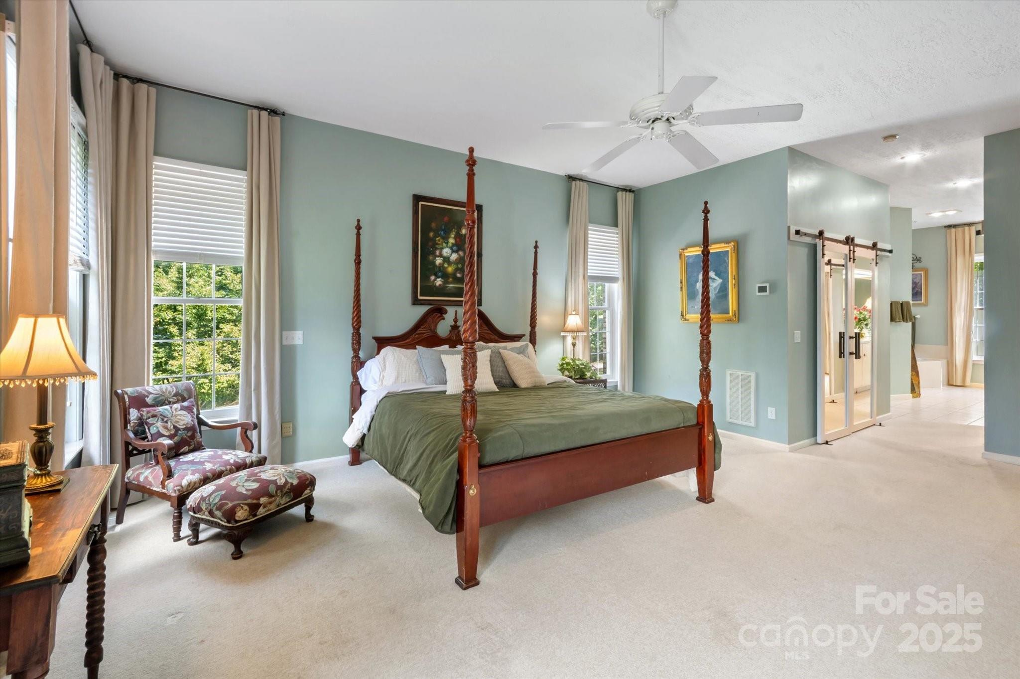 25 Towhee Trail Tryon, NC 28782 - Photo 11 of 35