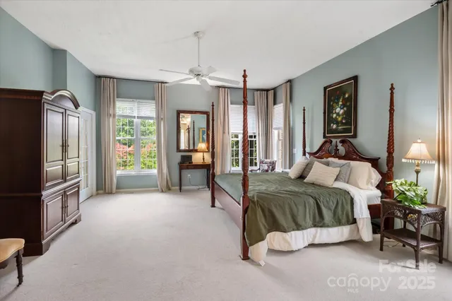 $775,000 | 25 Towhee Trail, Tryon, NC 28782