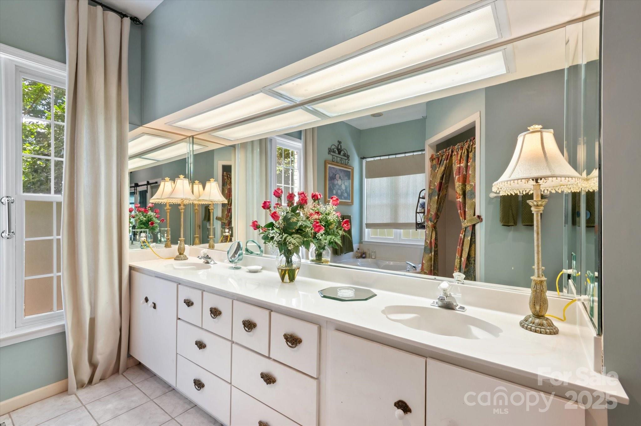 25 Towhee Trail Tryon, NC 28782 - Photo 13 of 35