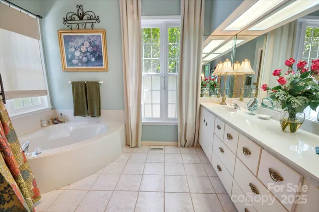 $775,000 | 25 Towhee Trail, Tryon, NC 28782