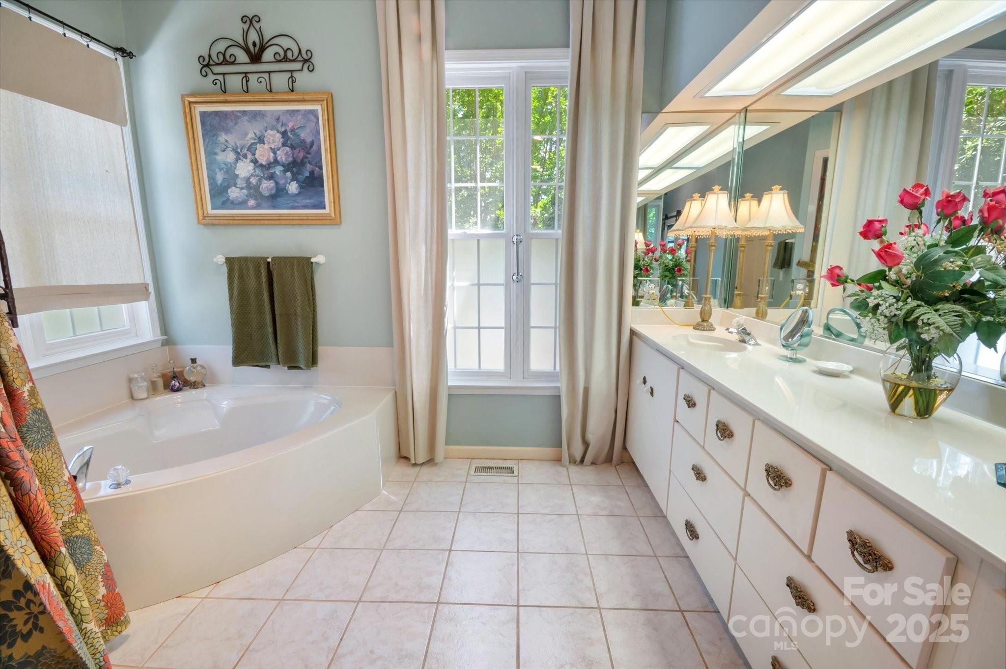 25 Towhee Trail Tryon, NC 28782 - Photo 14 of 35