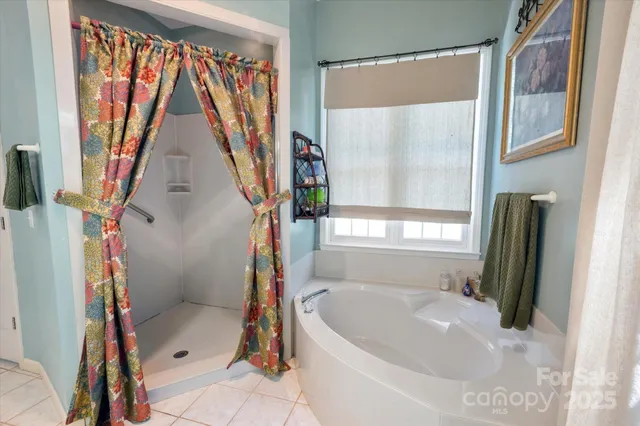 $775,000 | 25 Towhee Trail, Tryon, NC 28782