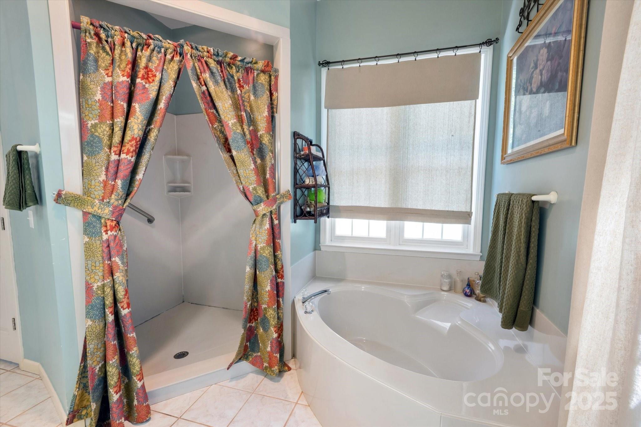 25 Towhee Trail Tryon, NC 28782 - Photo 15 of 35