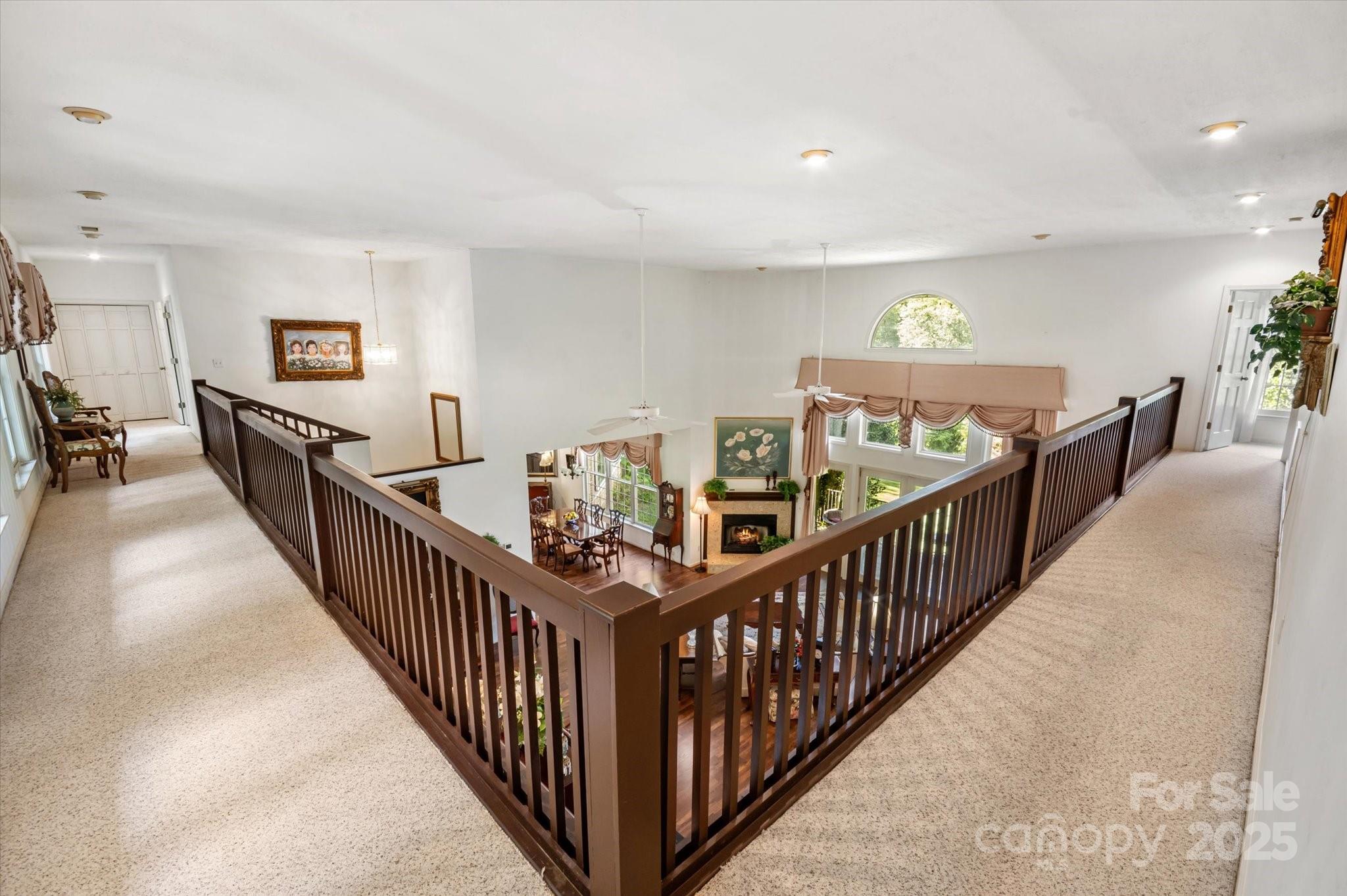 25 Towhee Trail Tryon, NC 28782 - Photo 17 of 35