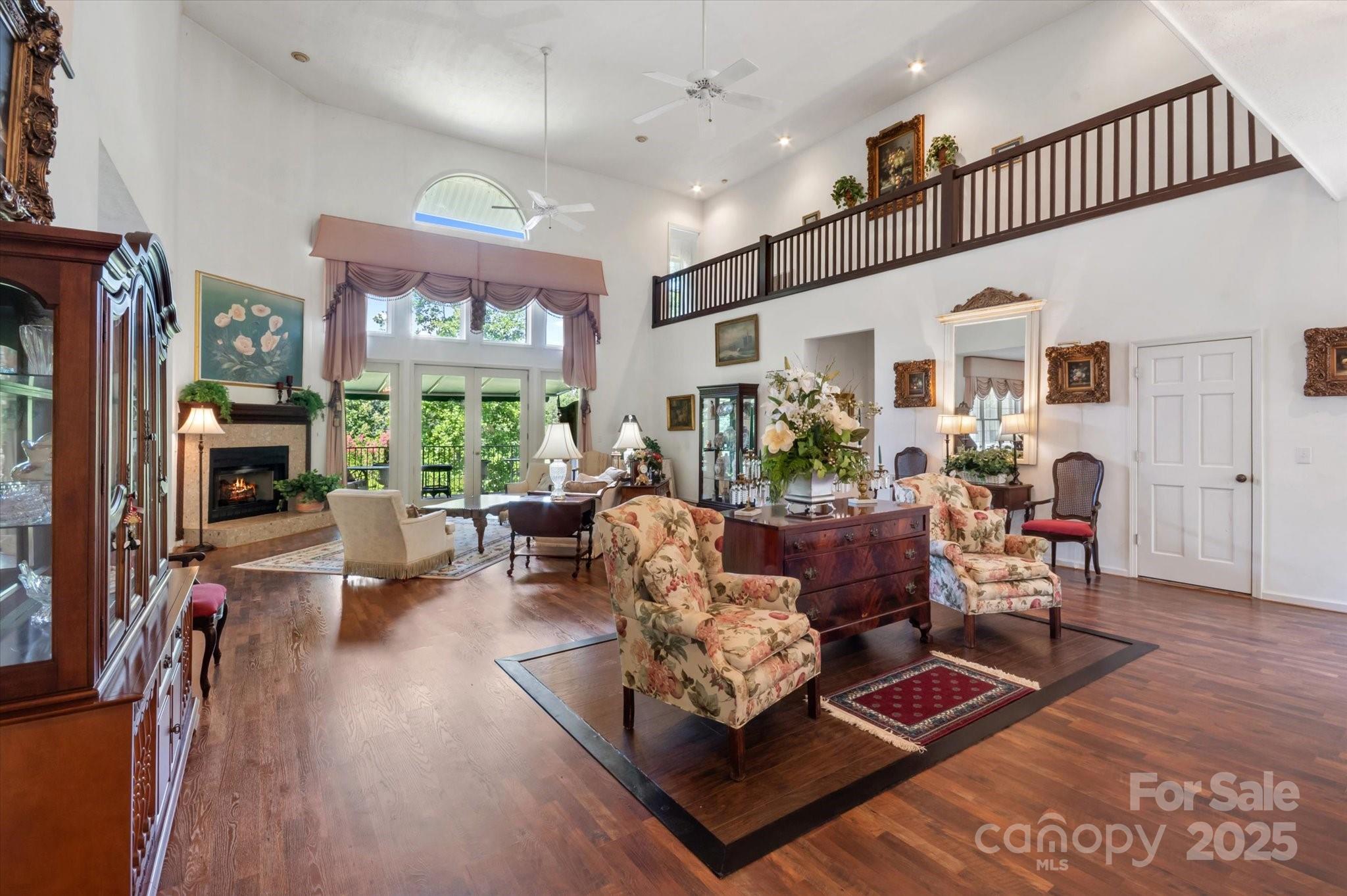 25 Towhee Trail Tryon, NC 28782 - Photo 18 of 35