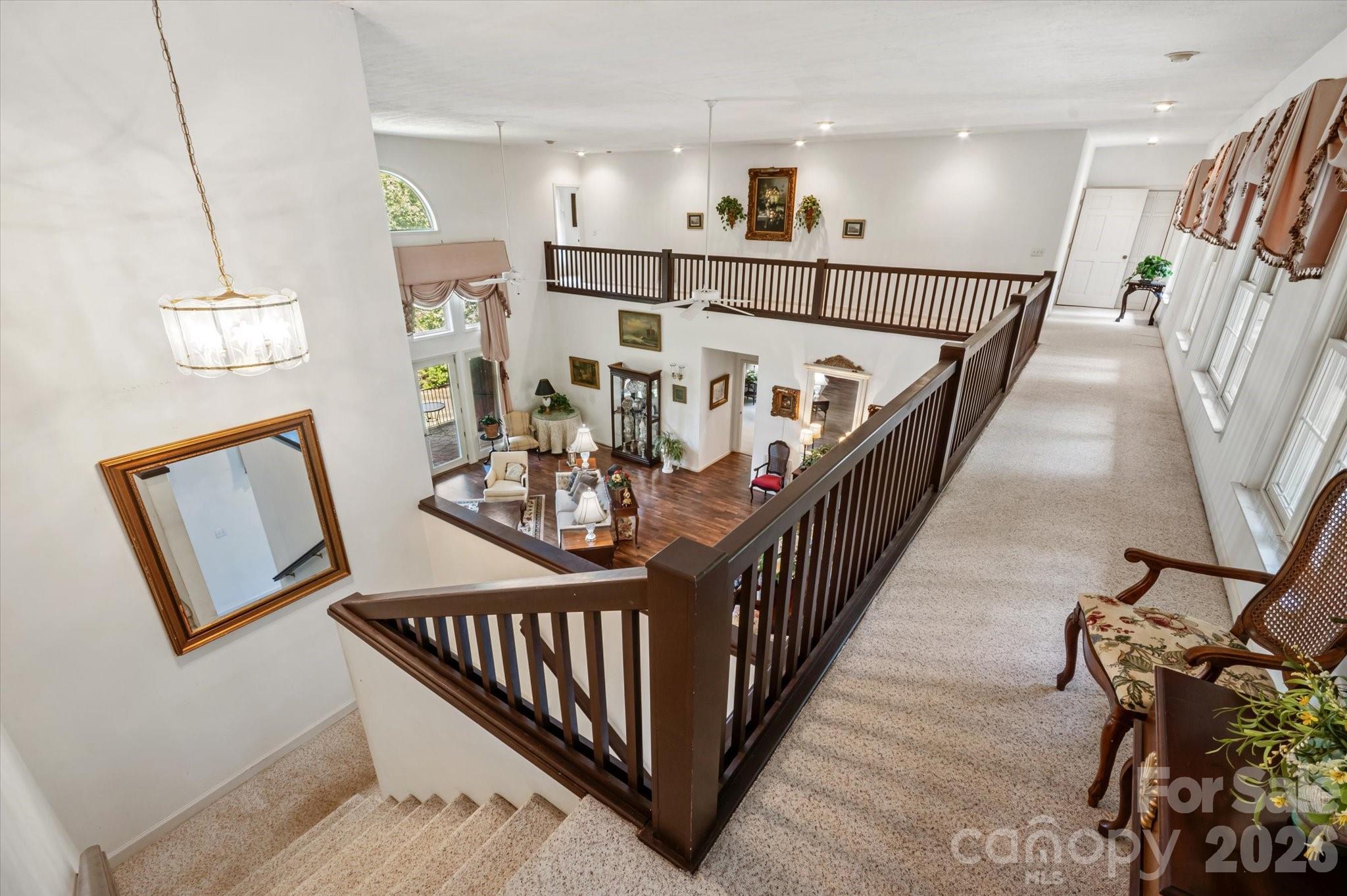 25 Towhee Trail Tryon, NC 28782 - Photo 19 of 35
