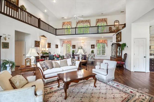 $775,000 | 25 Towhee Trail, Tryon, NC 28782