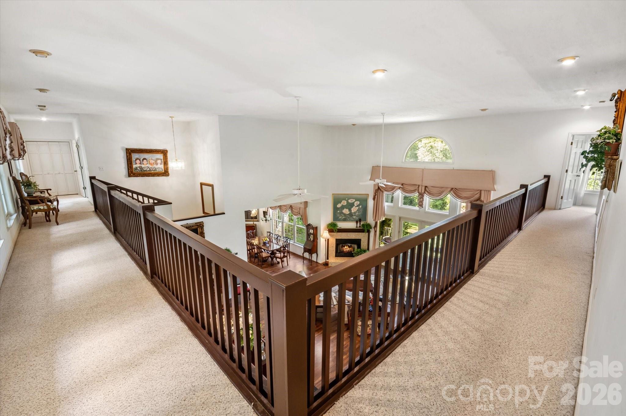25 Towhee Trail Tryon, NC 28782 - Photo 20 of 35