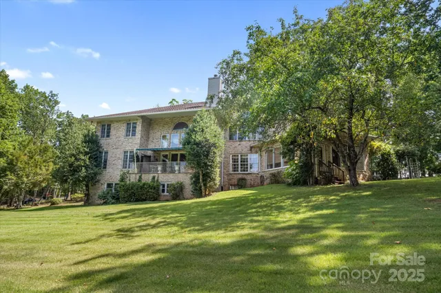 $775,000 | 25 Towhee Trail, Tryon, NC 28782