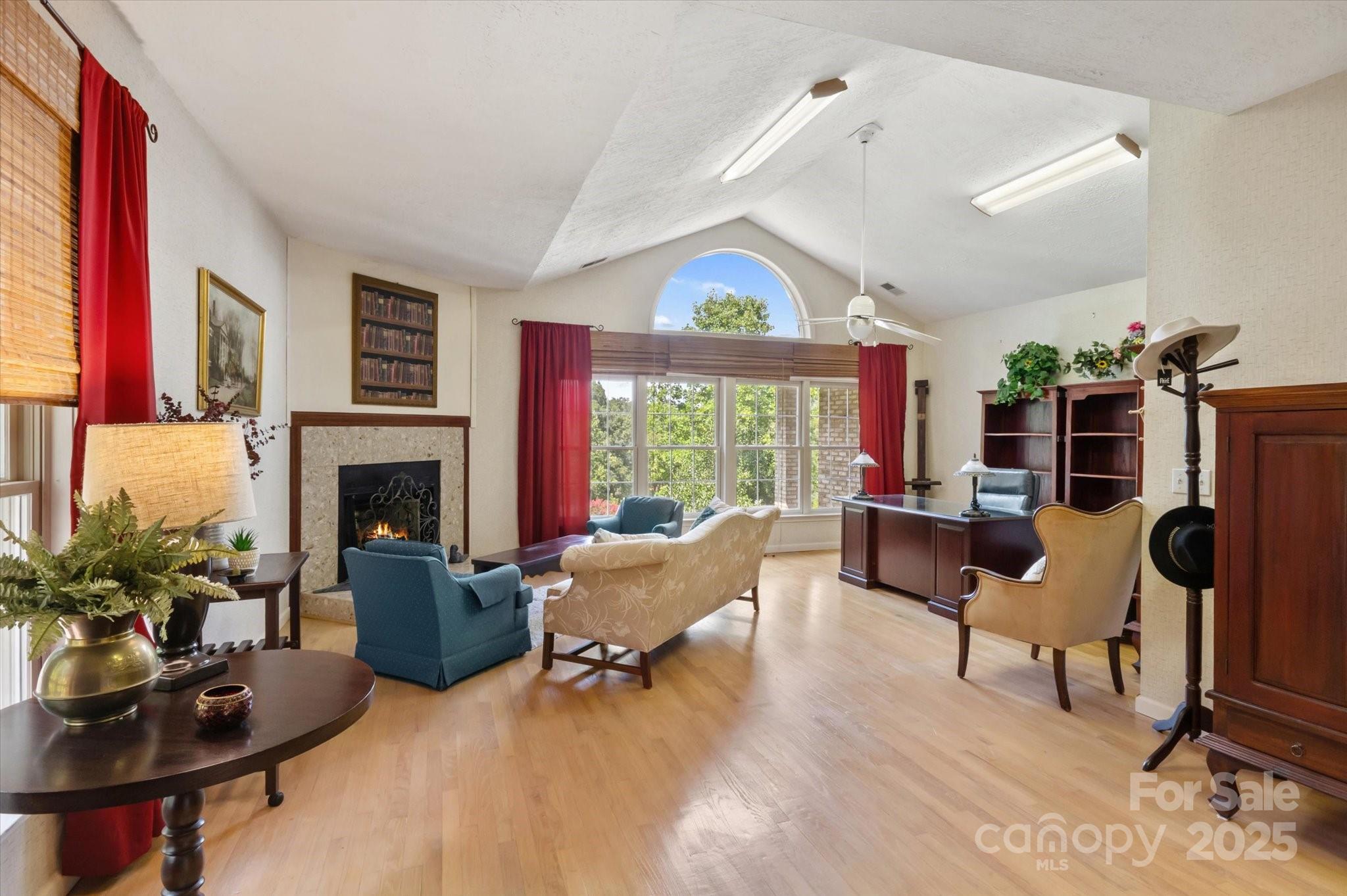 25 Towhee Trail Tryon, NC 28782 - Photo 21 of 35