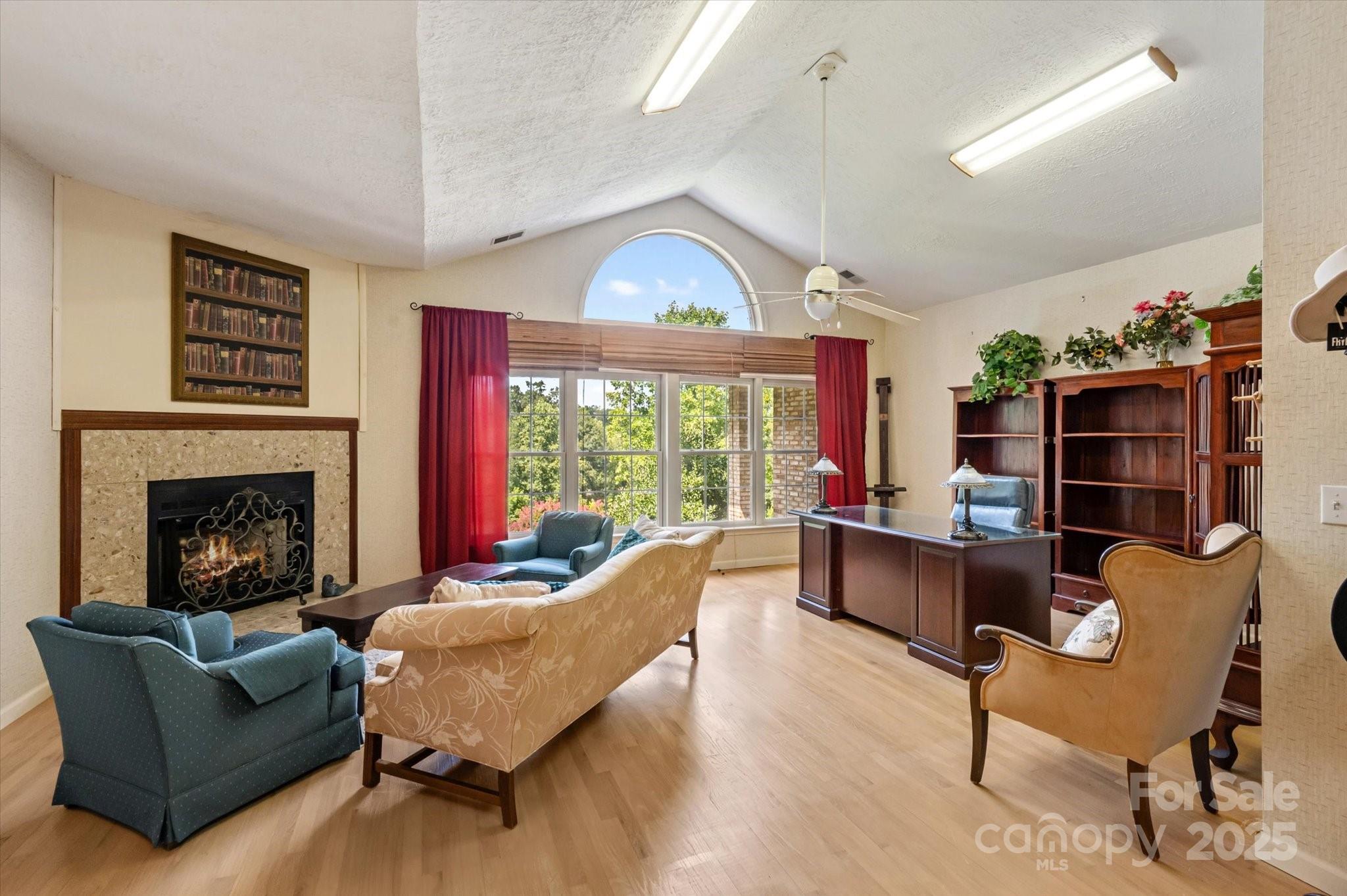 25 Towhee Trail Tryon, NC 28782 - Photo 22 of 35