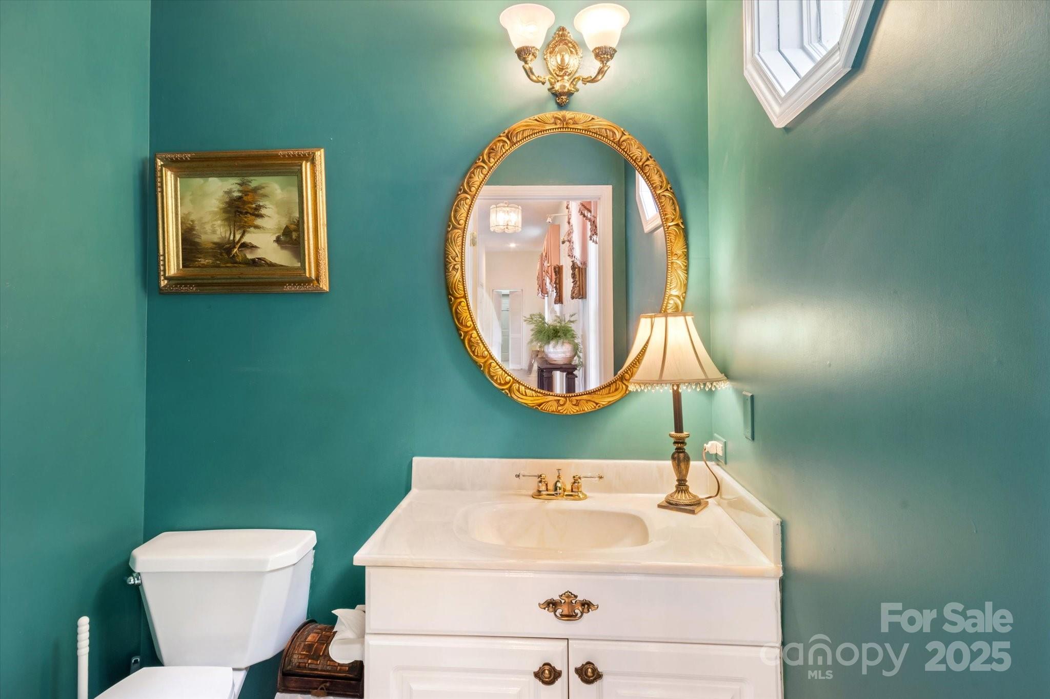 25 Towhee Trail Tryon, NC 28782 - Photo 23 of 35