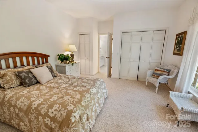 $775,000 | 25 Towhee Trail, Tryon, NC 28782