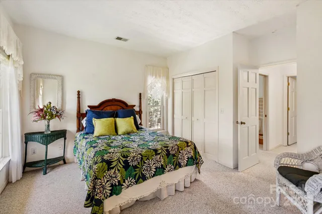 $775,000 | 25 Towhee Trail, Tryon, NC 28782