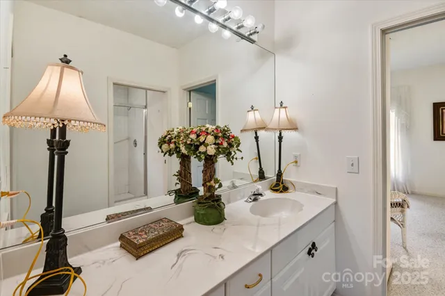 $775,000 | 25 Towhee Trail, Tryon, NC 28782