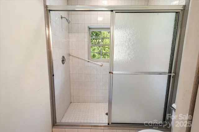 $775,000 | 25 Towhee Trail, Tryon, NC 28782