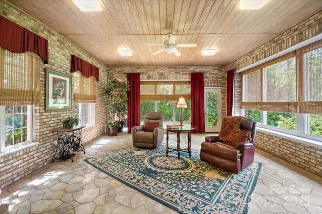 $775,000 | 25 Towhee Trail, Tryon, NC 28782