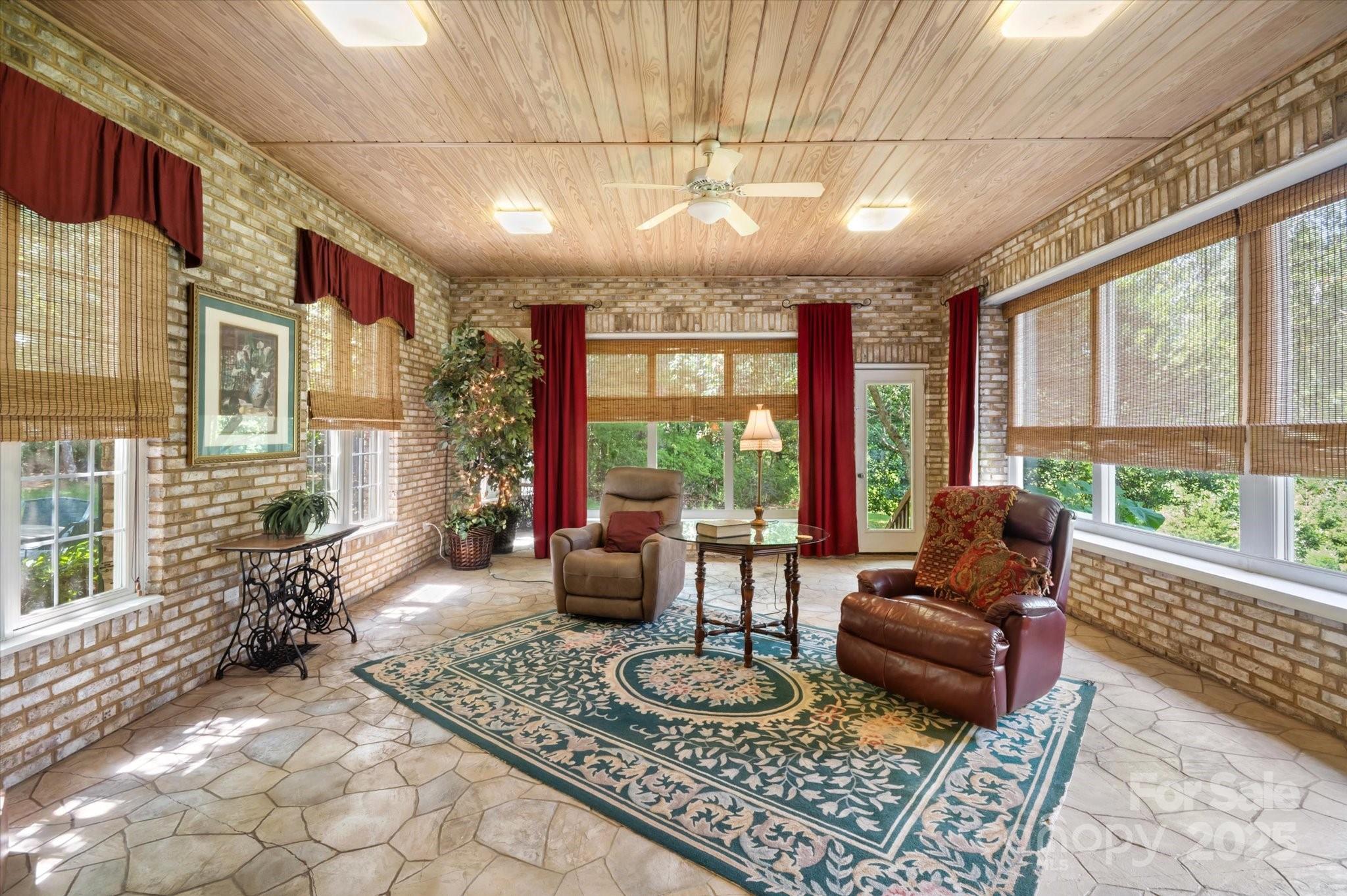 25 Towhee Trail Tryon, NC 28782 - Photo 29 of 35