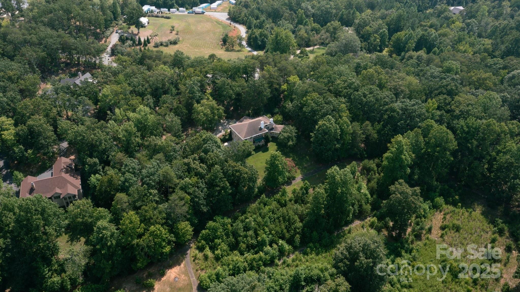 25 Towhee Trail Tryon, NC 28782 - Photo 31 of 35