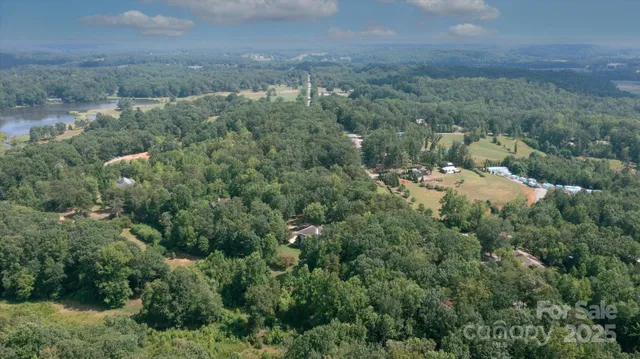 $775,000 | 25 Towhee Trail, Tryon, NC 28782