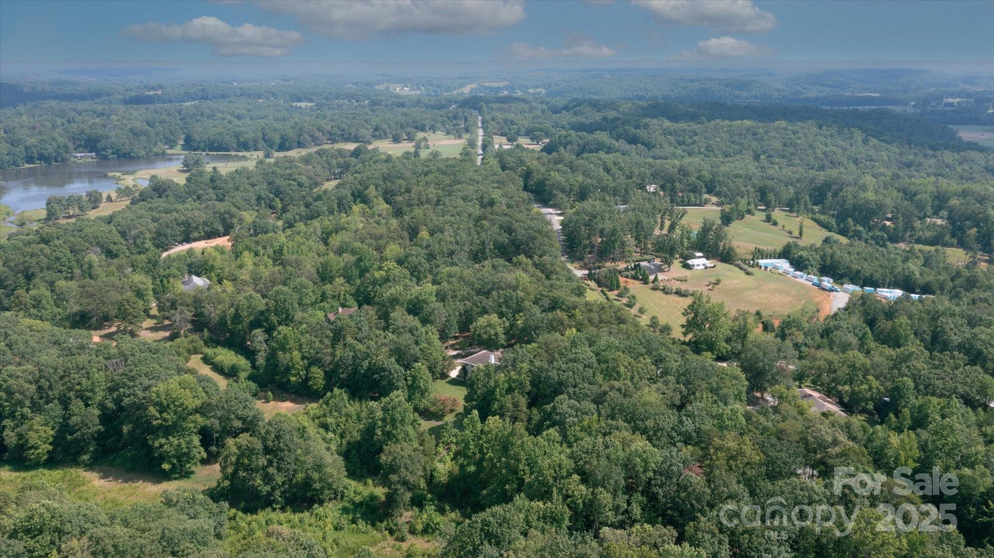 25 Towhee Trail Tryon, NC 28782 - Photo 32 of 35