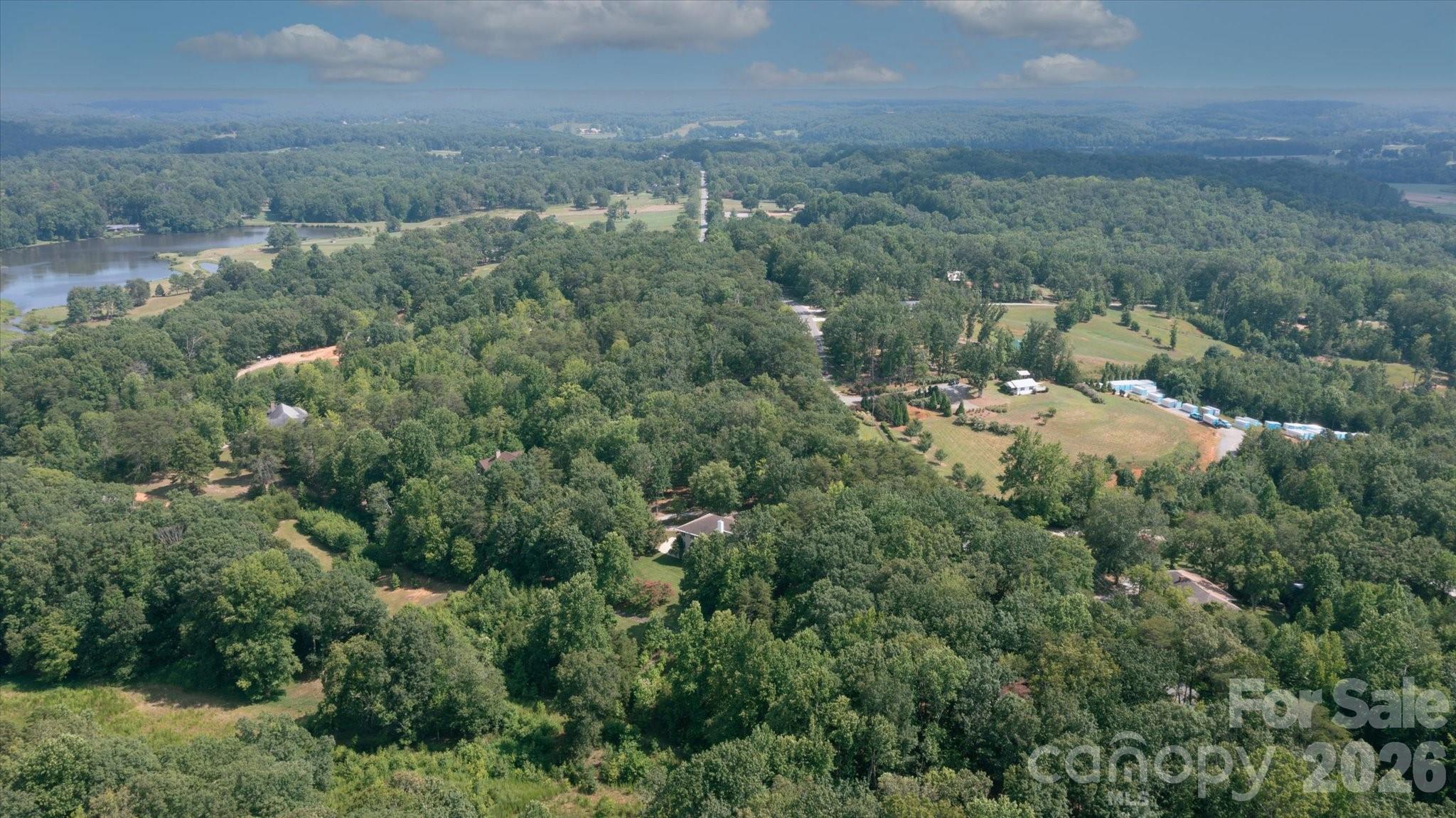 25 Towhee Trail Tryon, NC 28782 - Photo 32 of 35