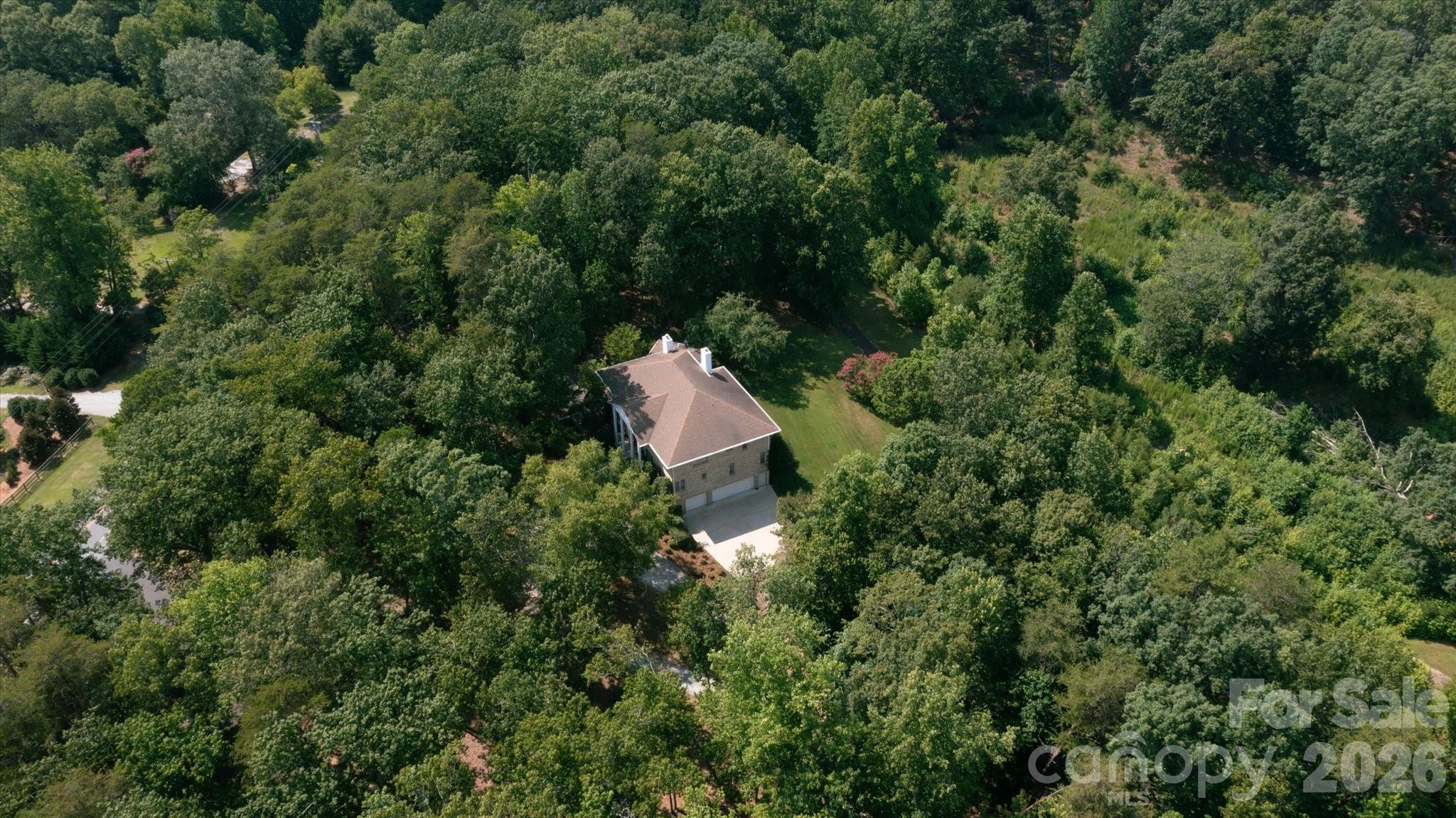 25 Towhee Trail Tryon, NC 28782 - Photo 33 of 35