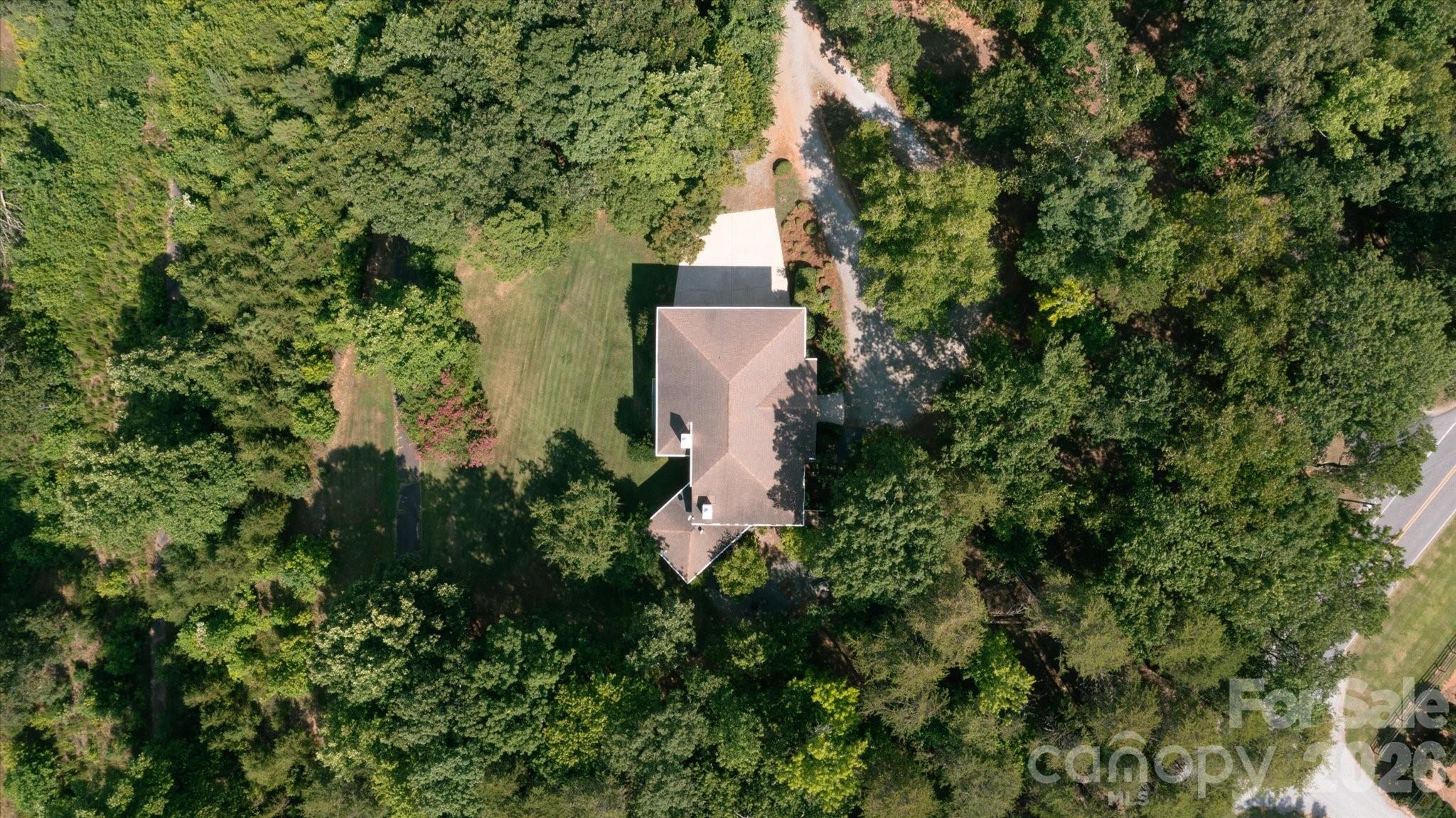 25 Towhee Trail Tryon, NC 28782 - Photo 35 of 35