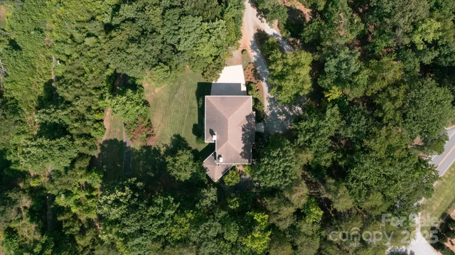 $775,000 | 25 Towhee Trail, Tryon, NC 28782