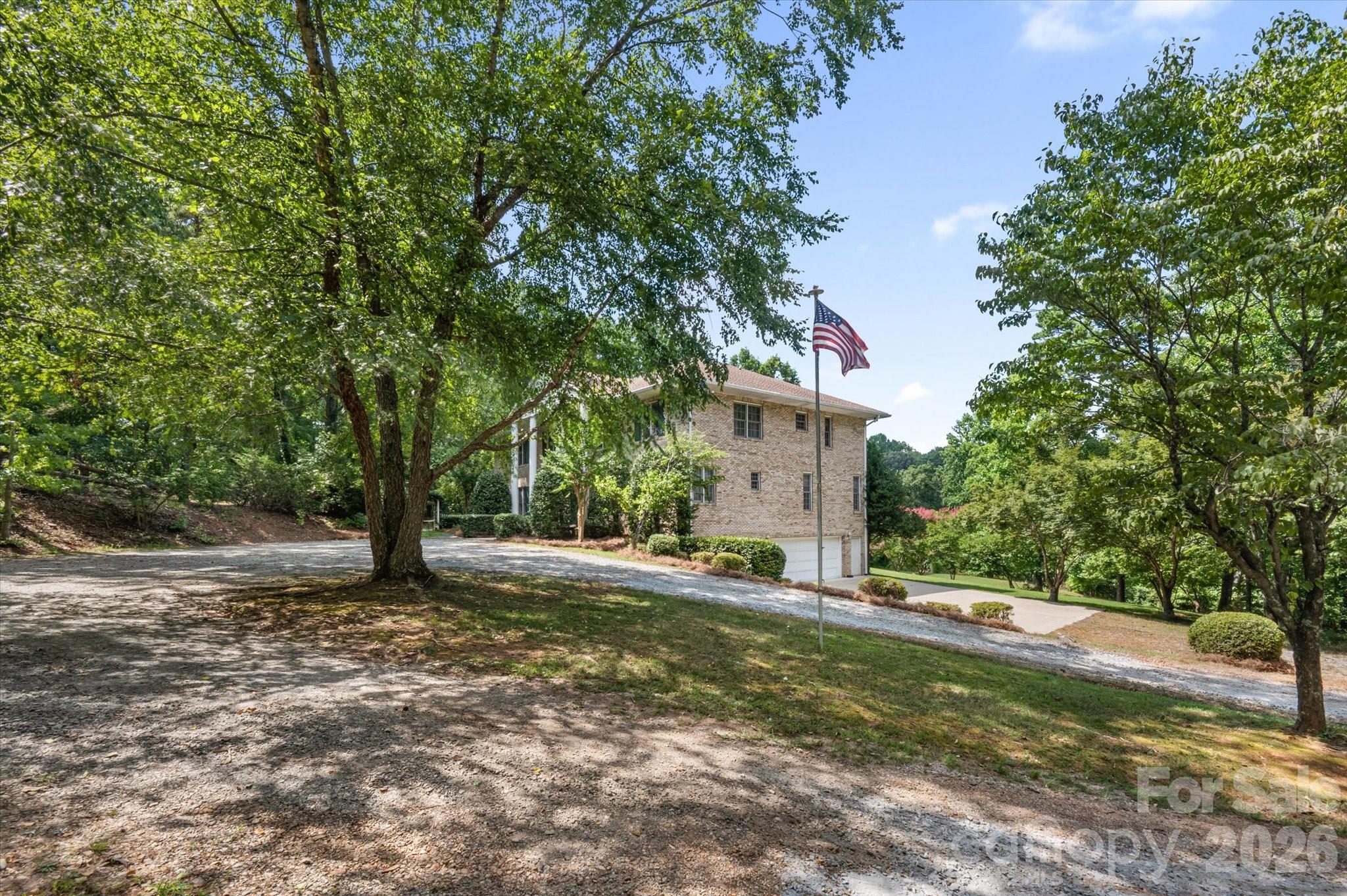 25 Towhee Trail Tryon, NC 28782 - Photo 4 of 35