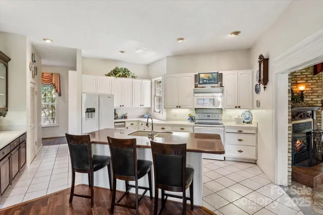 $775,000 | 25 Towhee Trail, Tryon, NC 28782