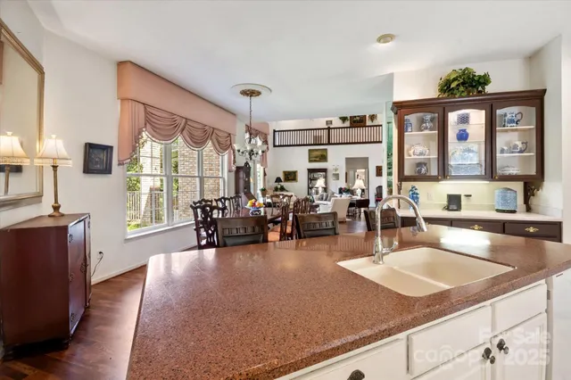 $775,000 | 25 Towhee Trail, Tryon, NC 28782