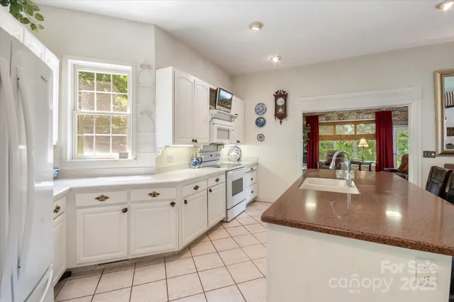 $775,000 | 25 Towhee Trail, Tryon, NC 28782