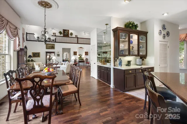 $775,000 | 25 Towhee Trail, Tryon, NC 28782