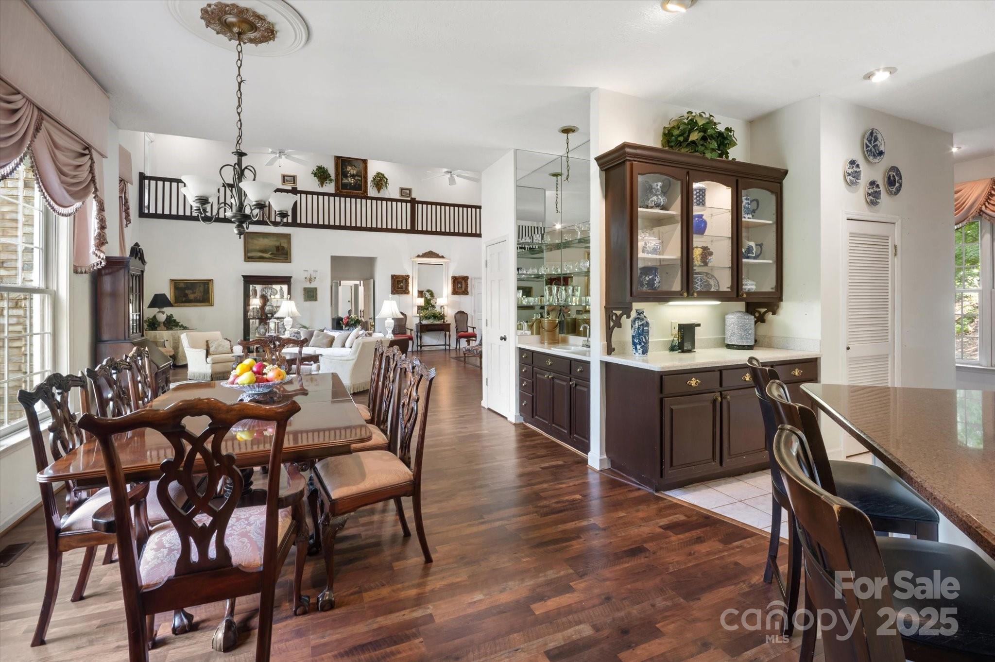 25 Towhee Trail Tryon, NC 28782 - Photo 10 of 35