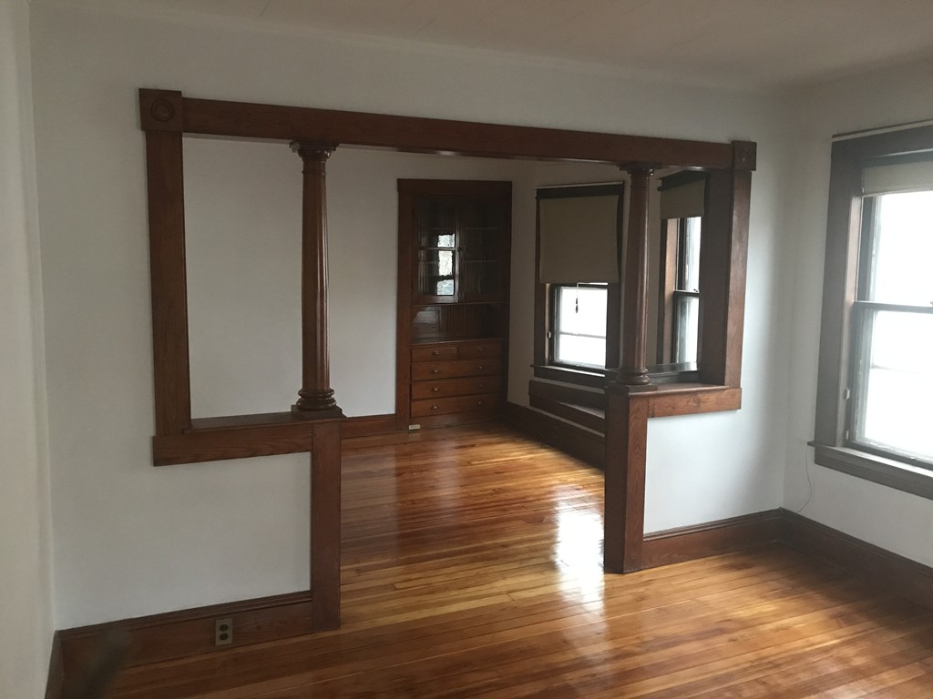 43 Inman Street Lawrence, MA 01843 - Photo 3 of 13 Gallery Image 3