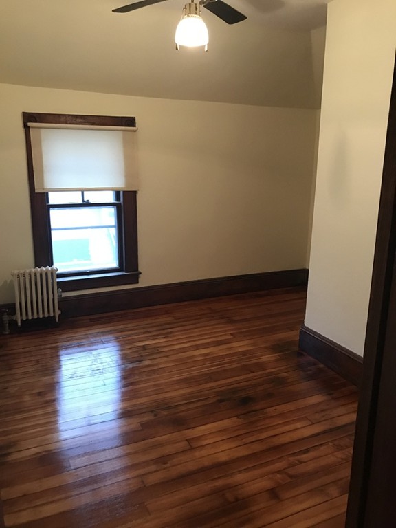 43 Inman Street Lawrence, MA 01843 - Photo 6 of 13 Gallery Image 6